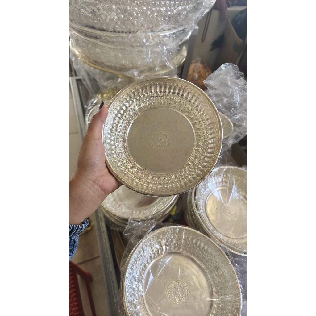 bokor slaka bali // bokor slaka