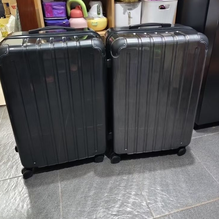 Koper second merk Jepang asli