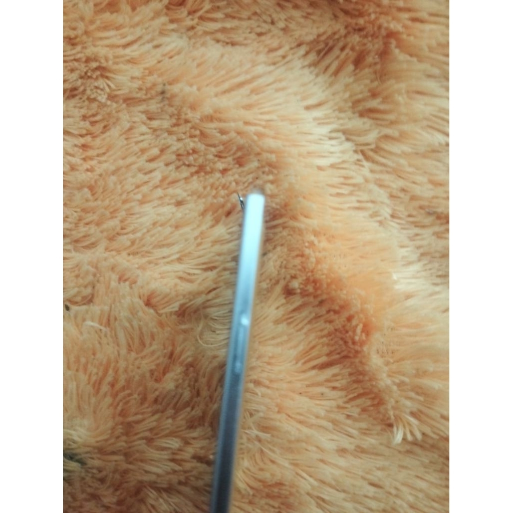 batrei vivo v7 plus copotan