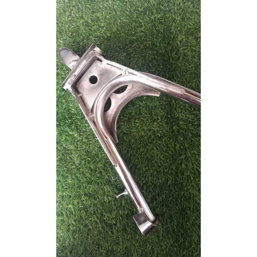 JAGANG TENGAH STANDART SCORPIO JAGANG TENGAH PIO