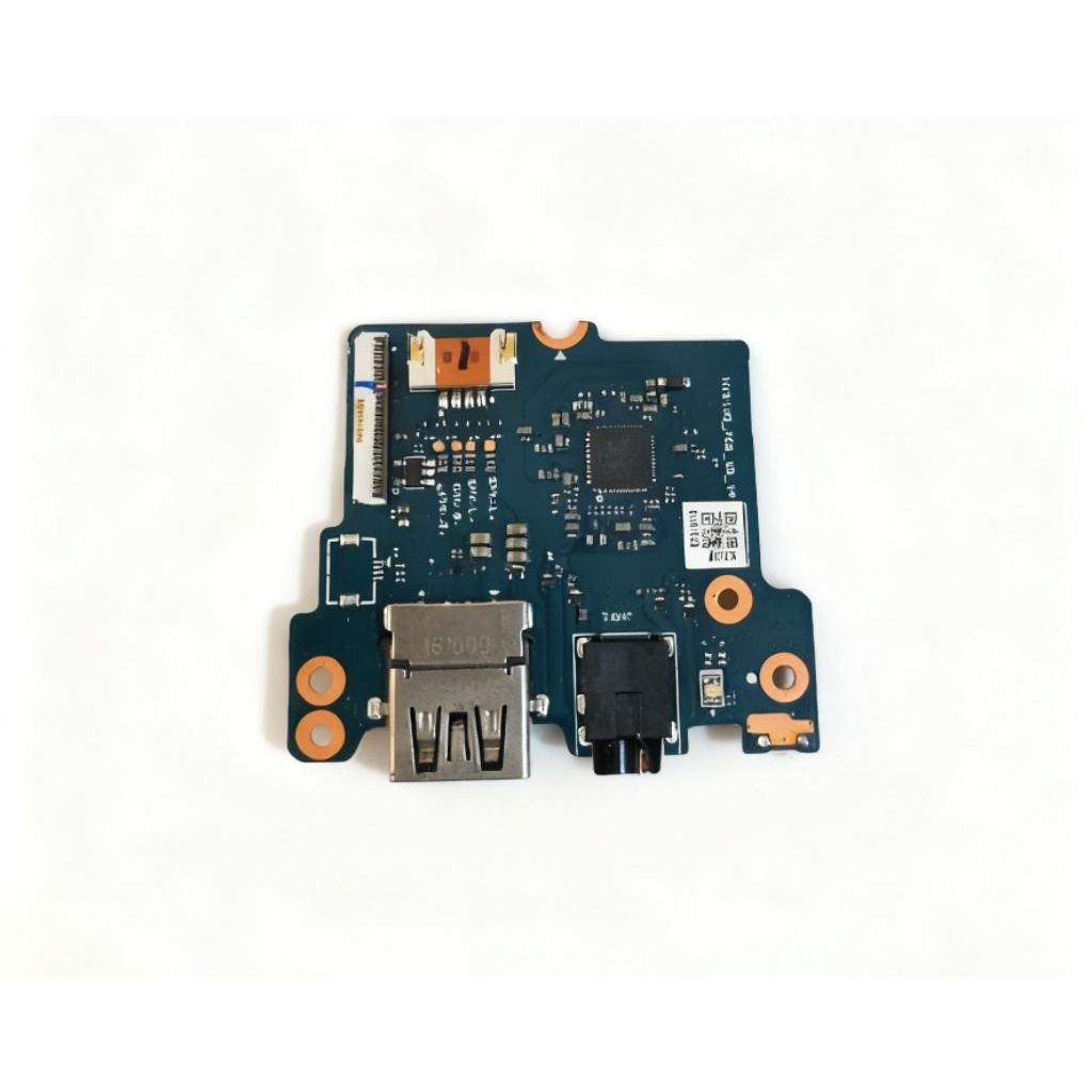 USB Board Laptop ACER Aspire Spin 1