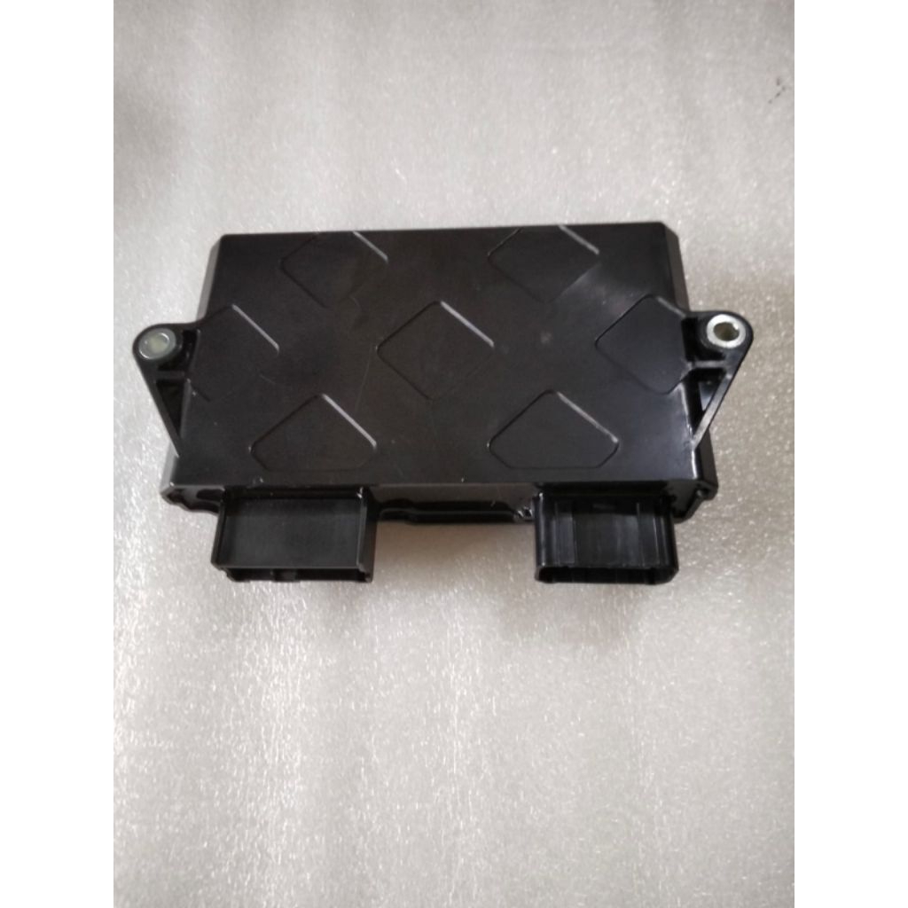30400-K93-NO1 ECU SCOOPY FI