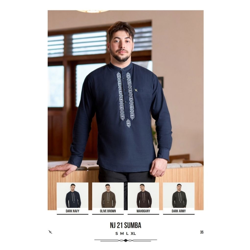 BAJU KOKO NIZAR TERBARU || KOKO NIZAR || BAJU KOKO DEWASA || KOKO PREMIUM