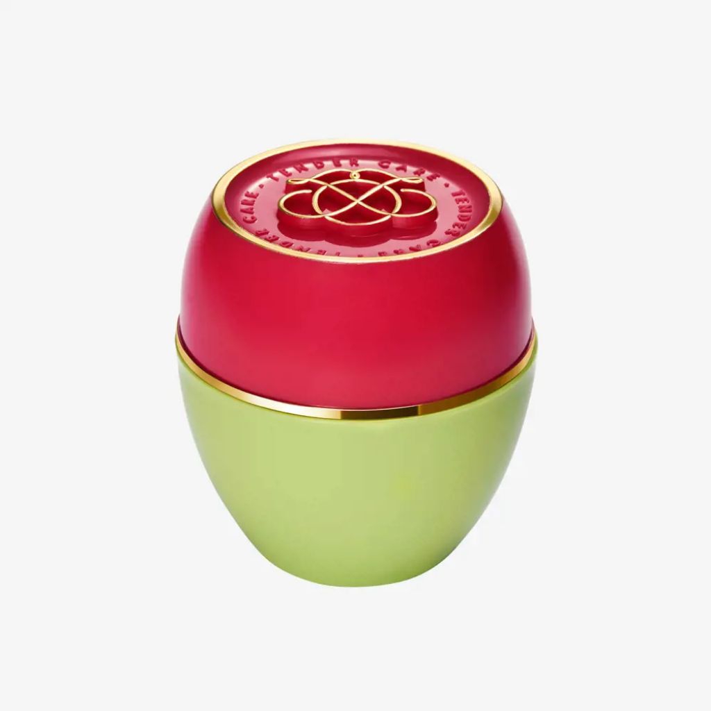 Tender Care Watermelon Multi purpose Balm Oriflame