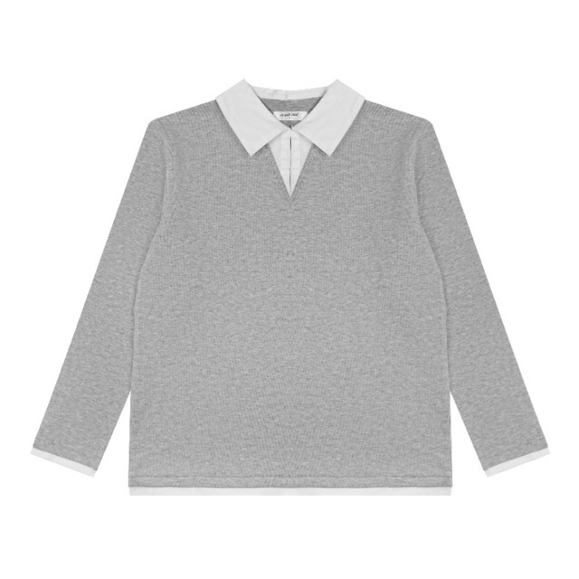 Drunk Dad - Tintin Top