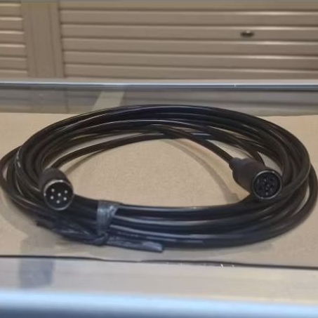 Kabel Extension Untuk Conference BOSCH CCS-1000D (10 Meter)