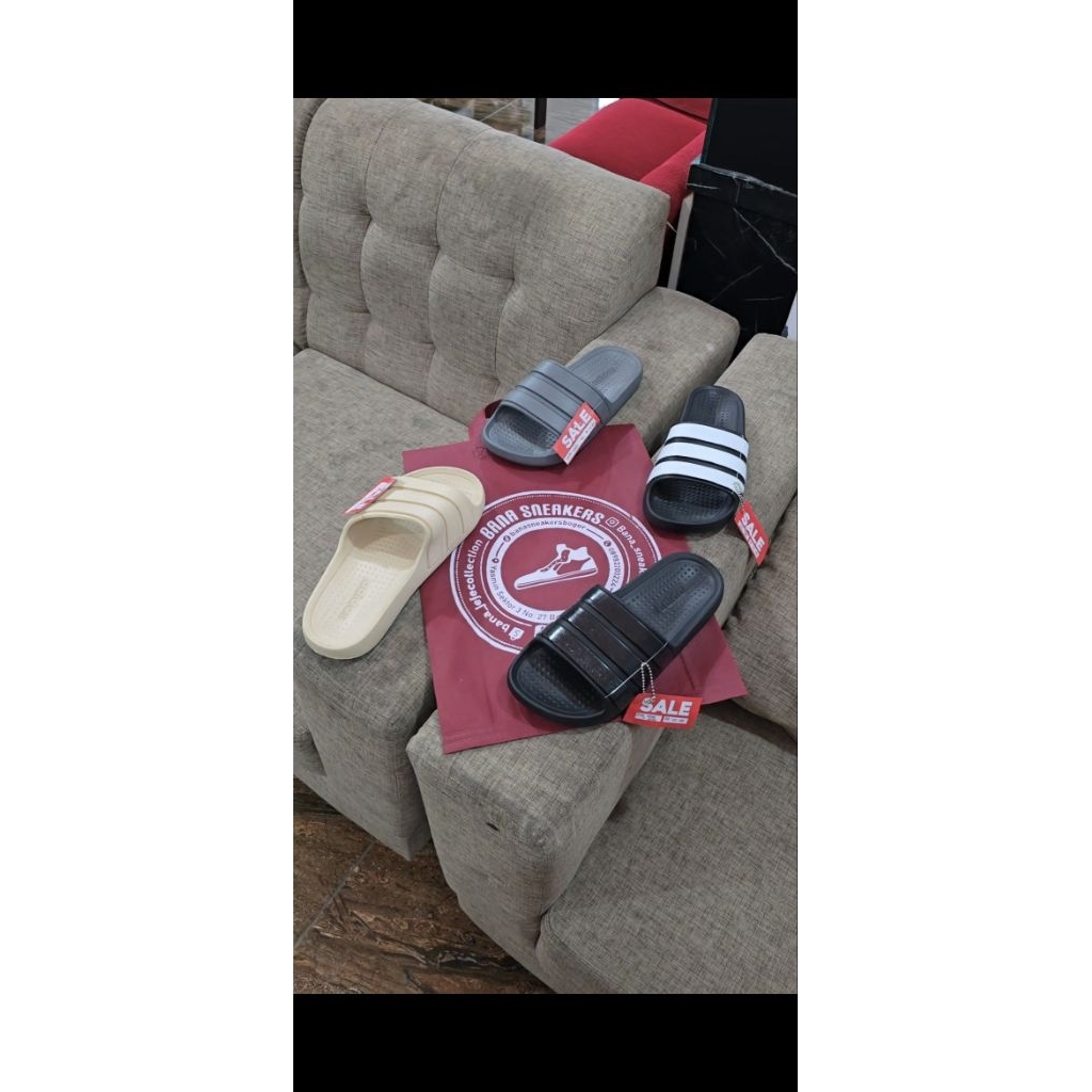 adilette