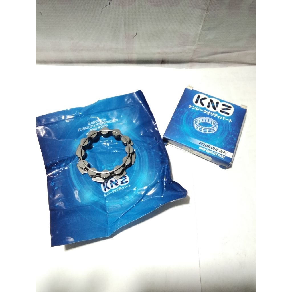 ONE WAY ONEWAY RUMAH PELOR STATER STARTER SATRIA FU ONLY SATRIA FU KNZ Rossi variasi & sparepart