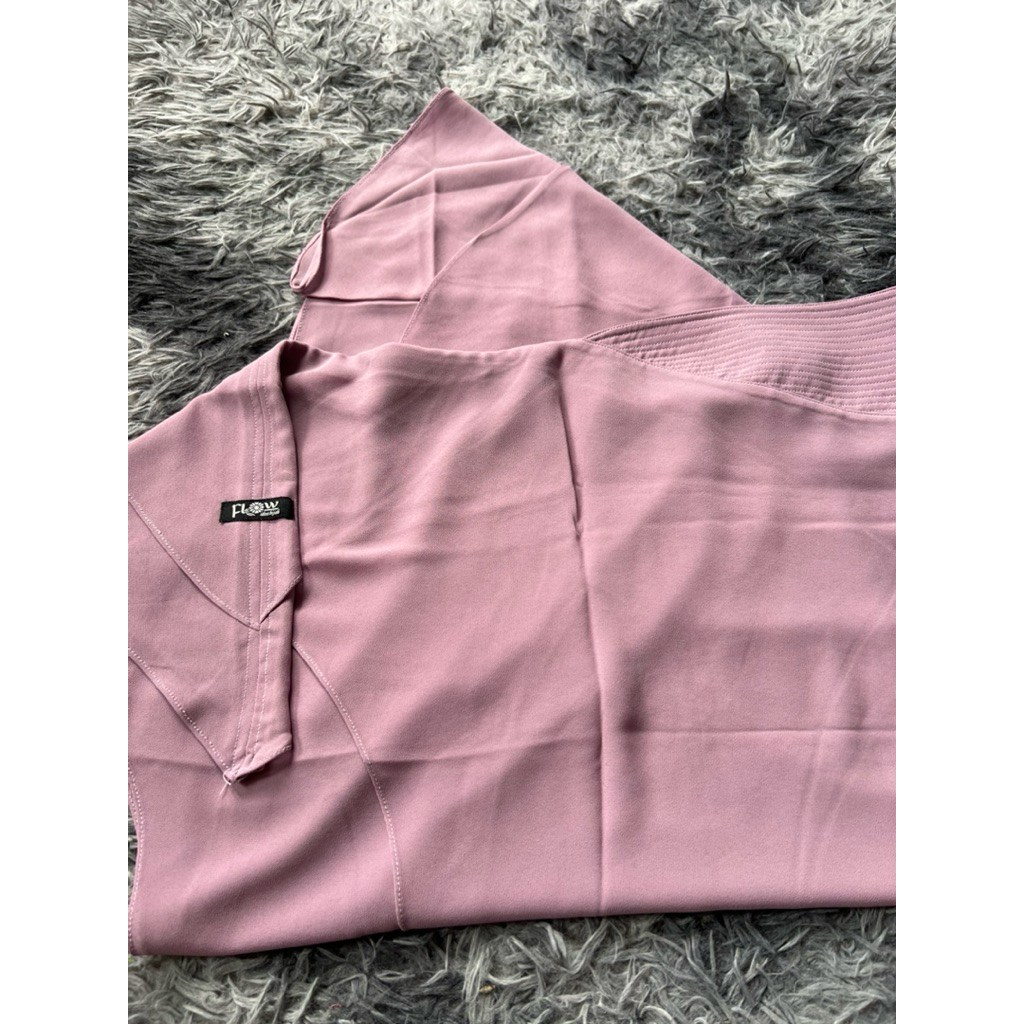khimar PL