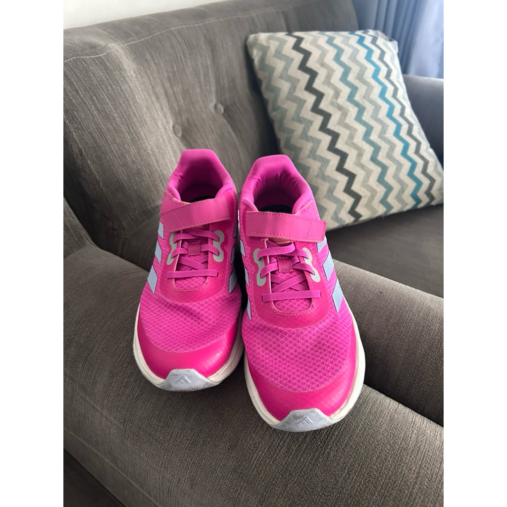 Sepatu olahraga Wanita - Adidas