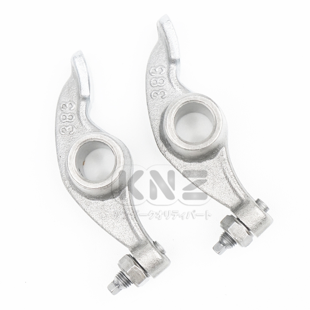 PELATUK KLIP KLEP GL PRO / GL PRO CDI KNZ