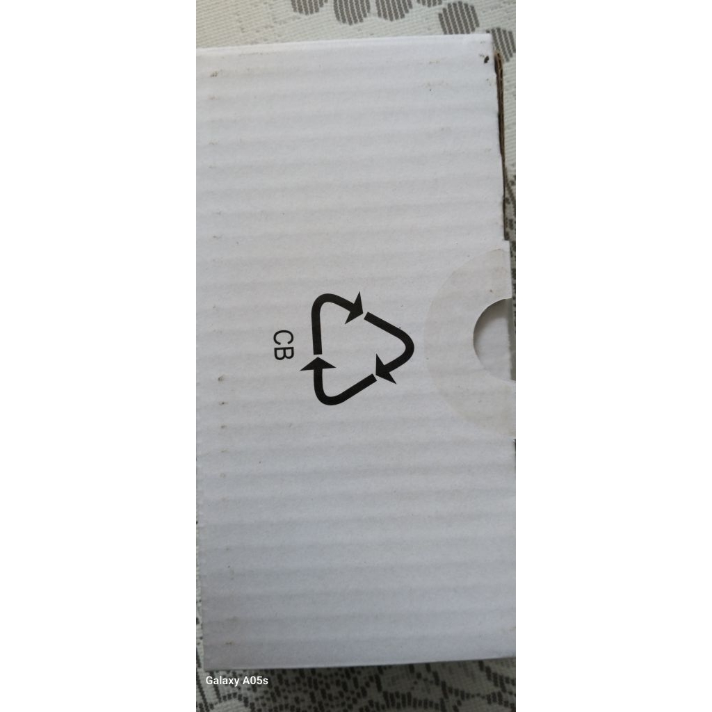 PrintHead ZEBRA  ZT231, 203DPI RESOLUTION