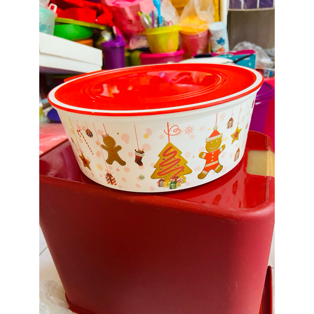 toples karakter kue jahe