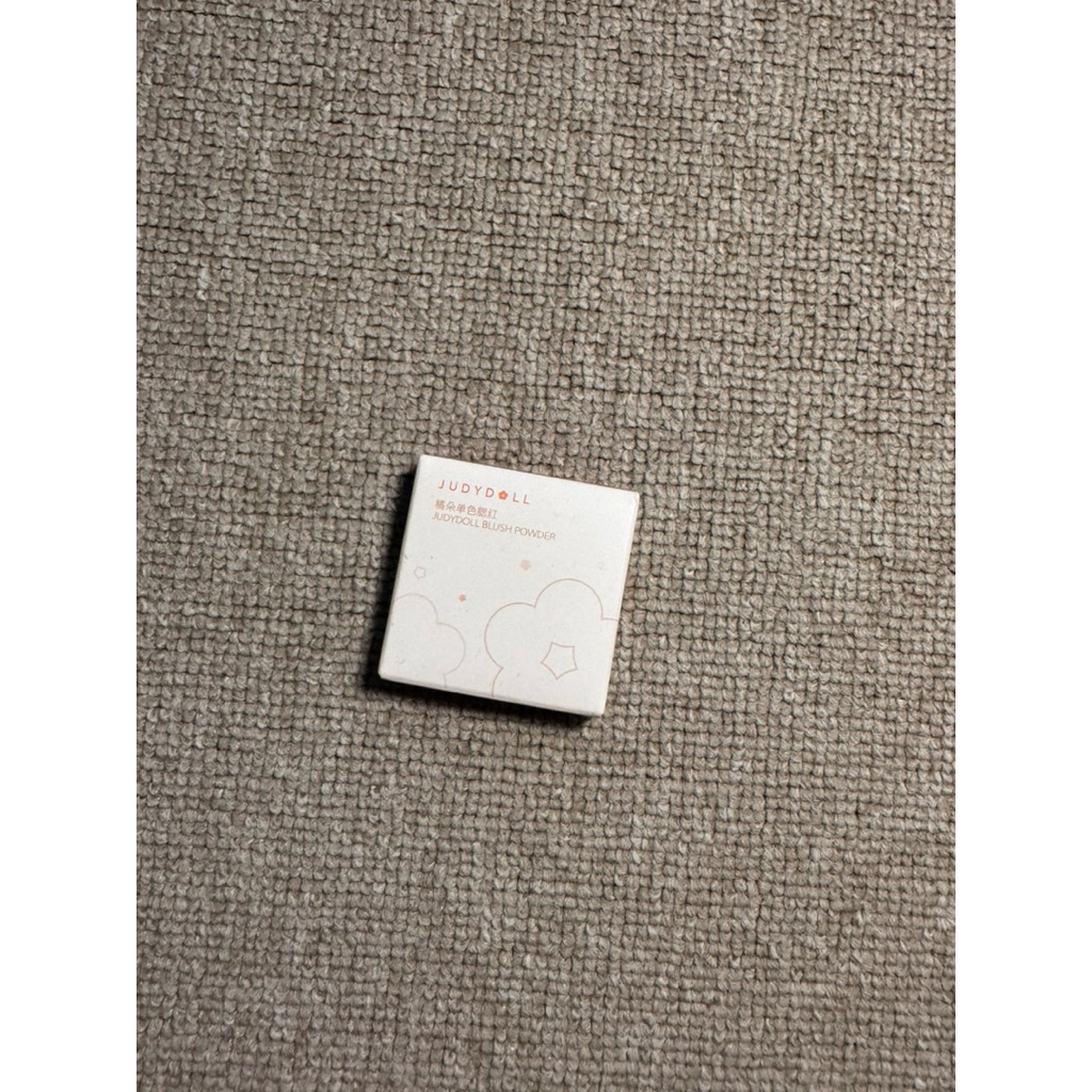 judy doll blush 06