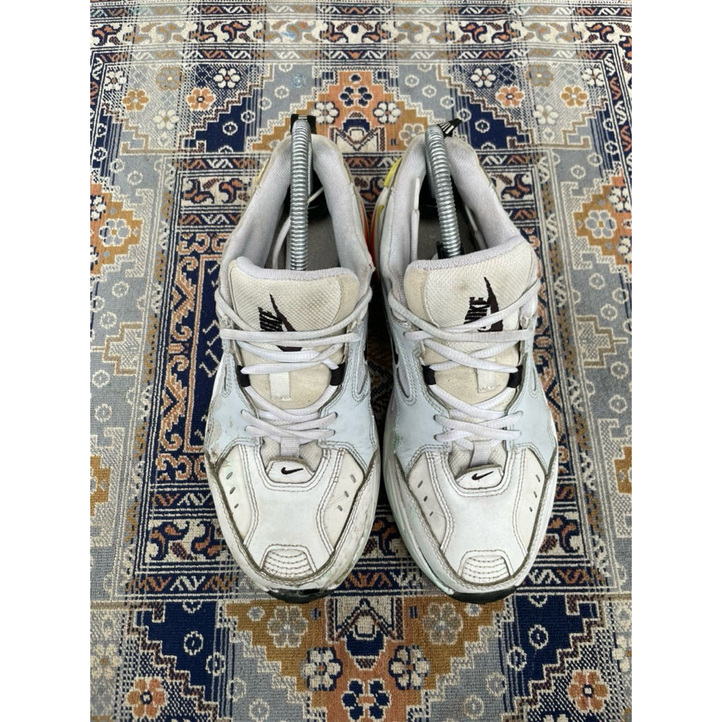 sepatu second nike