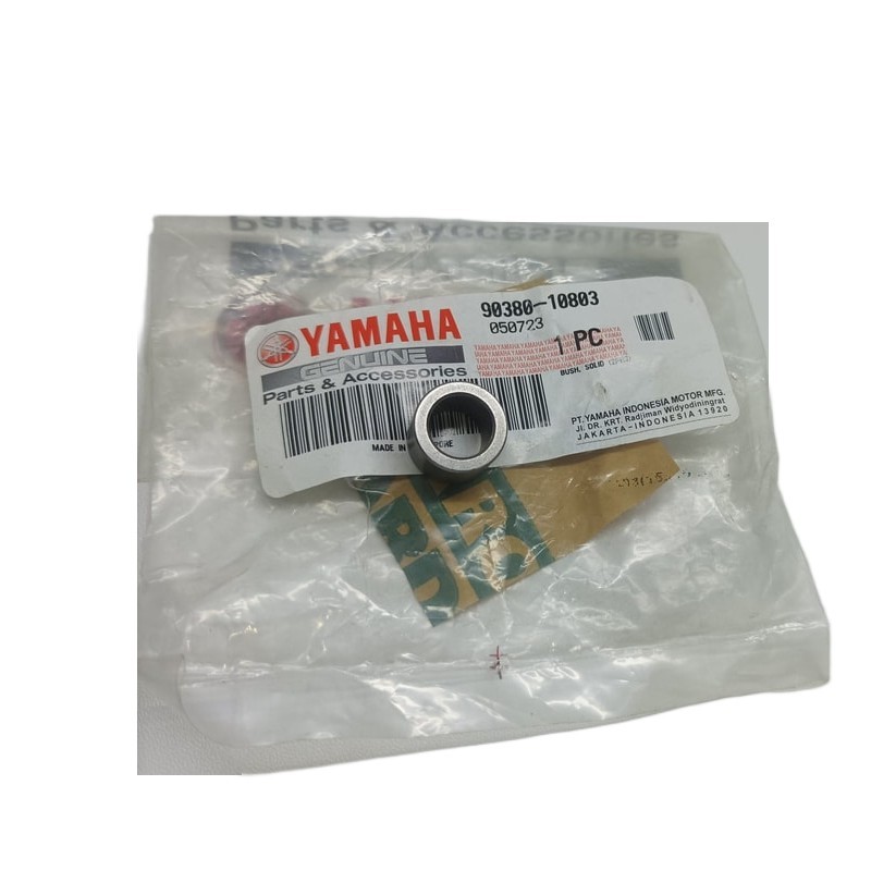 Boss Laher CVT Mio-M3 (90380-10803) YAMAHA