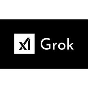 SUPER GROK 4 User Shared dan Privat Version Grok 4 Premium Subscription