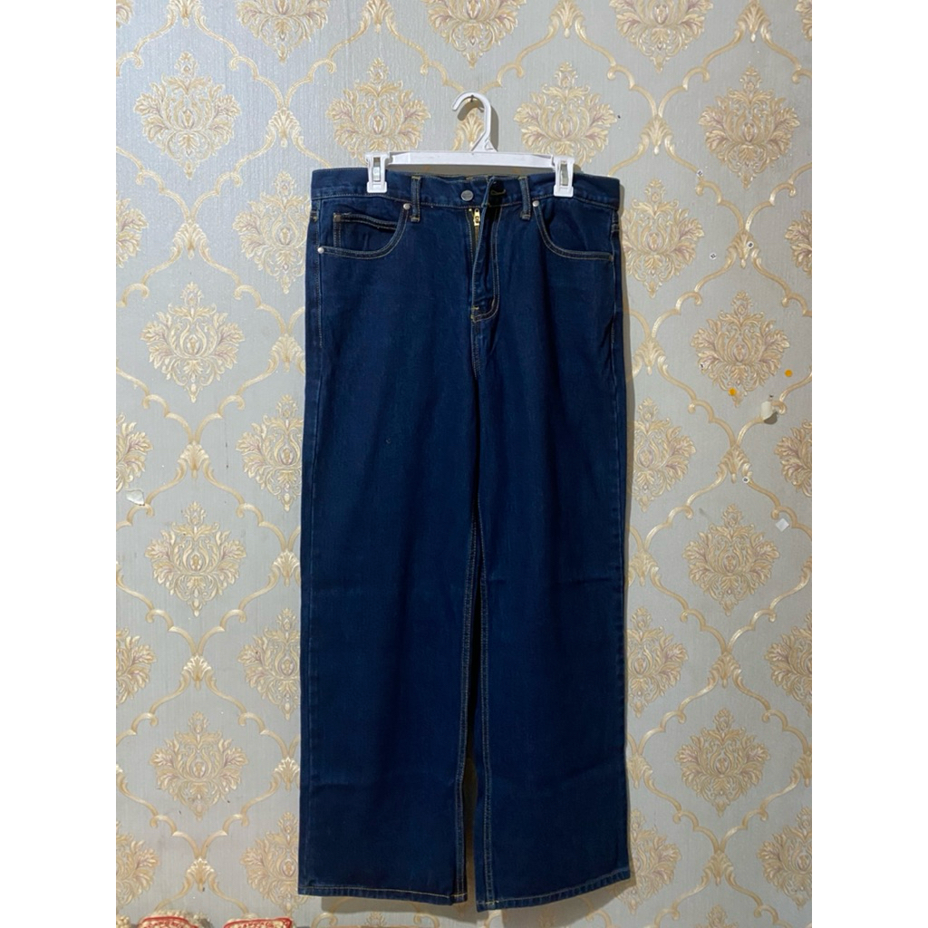 Denim Delilla thanksinsomnia