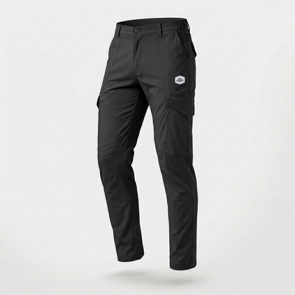 Celana Panjang Makalu PARAGON CARGO