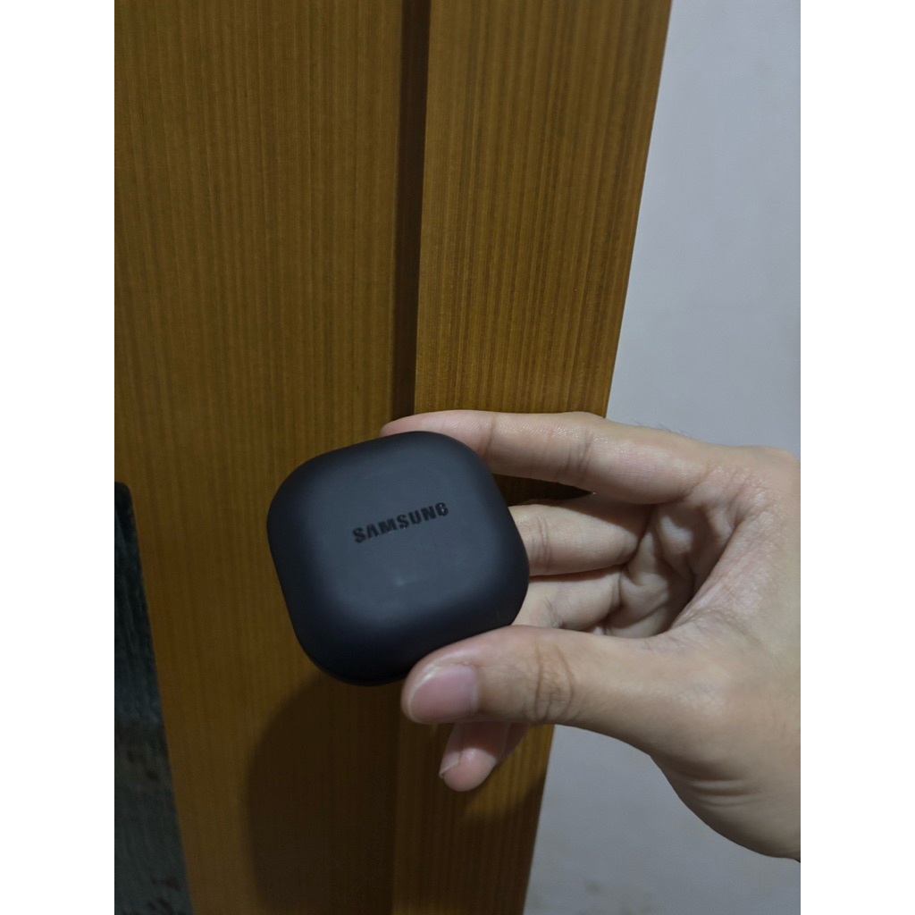 Samsung Galaxy Buds2 Pro Preloved