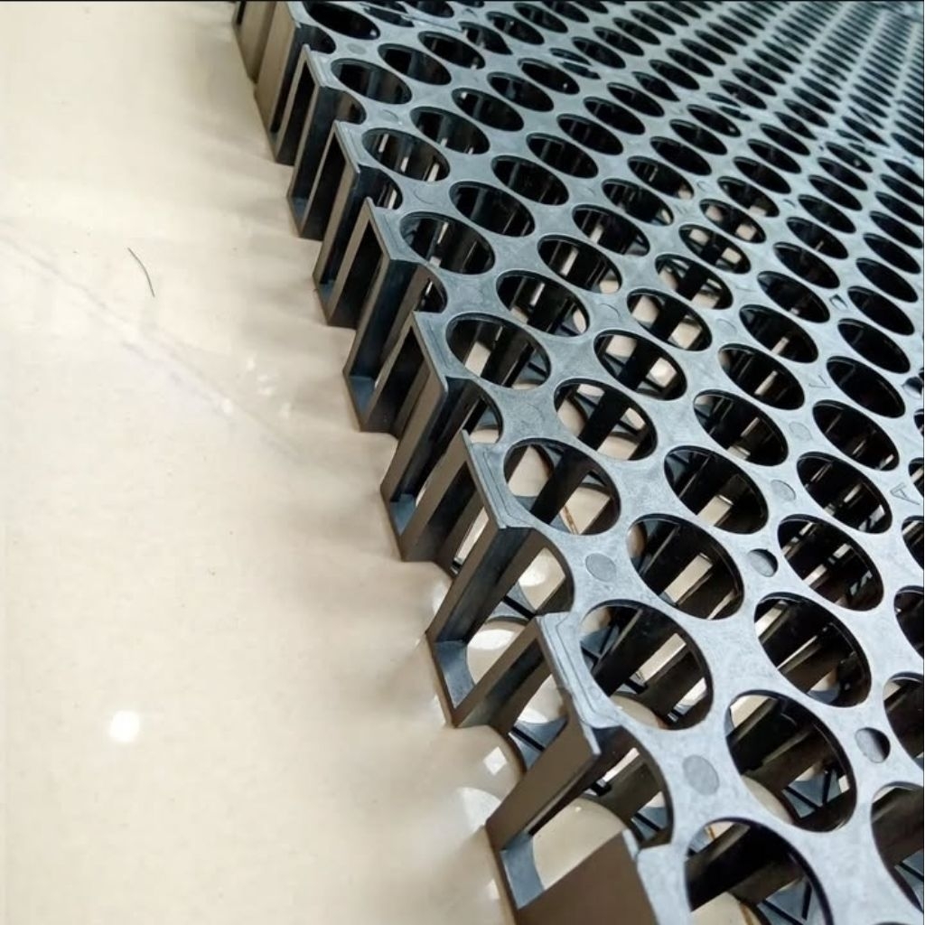 Drainase cell 3cm 50x50