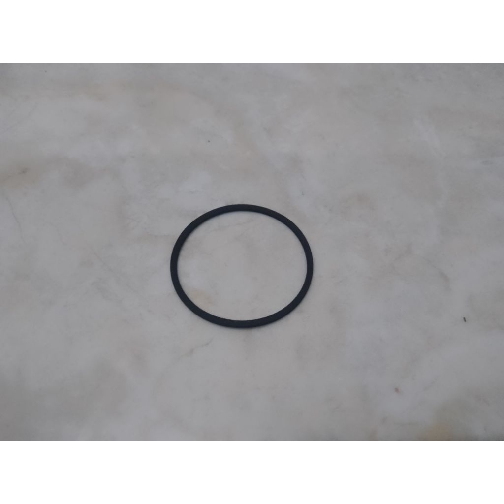 Karet Walkman Sony TCM-150 / Karet TCM 150 / Karet Mekanik TCM-150