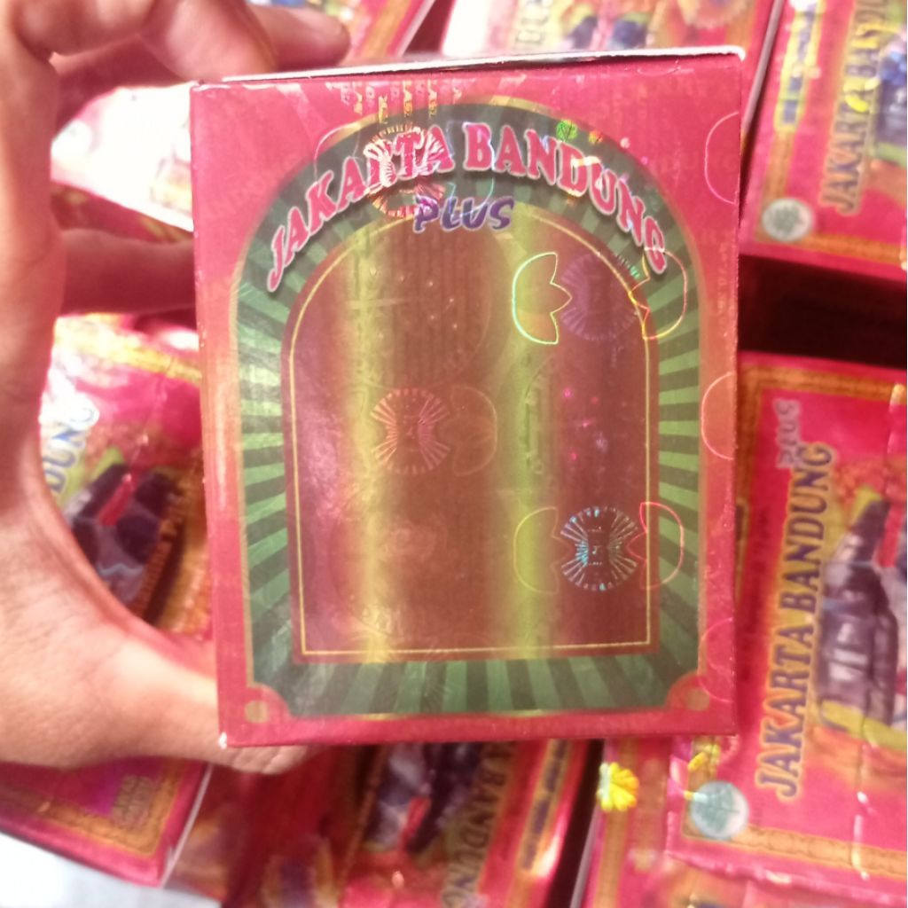 KOPI GILING JAKMANIA BANDUNG TERMURAH ORIGINAL 10SACHET