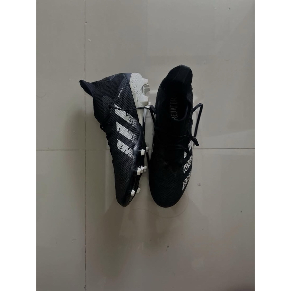 adidas predator freak 3