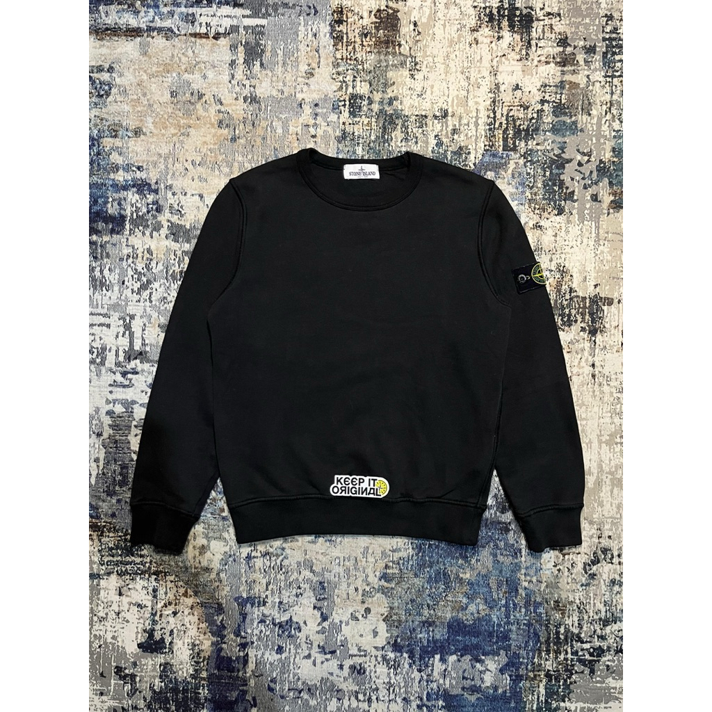 cn SI size 10 Original 10000%