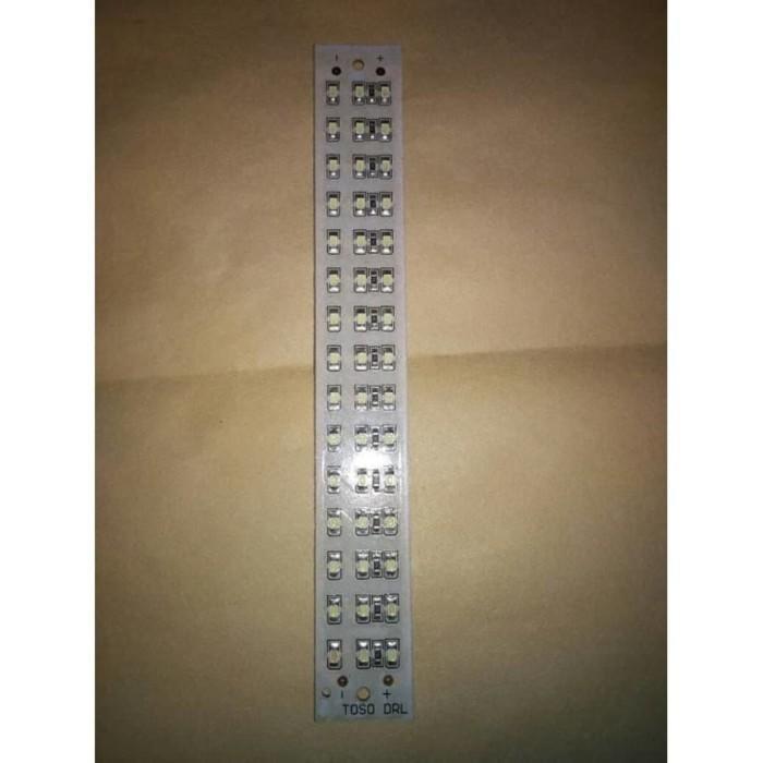 Led SMD PCB Toso 45. Led SMD