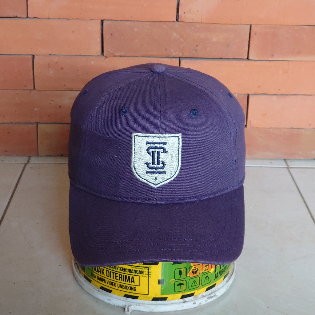 TOPI CAPS LL.BEAN ORIGINAL