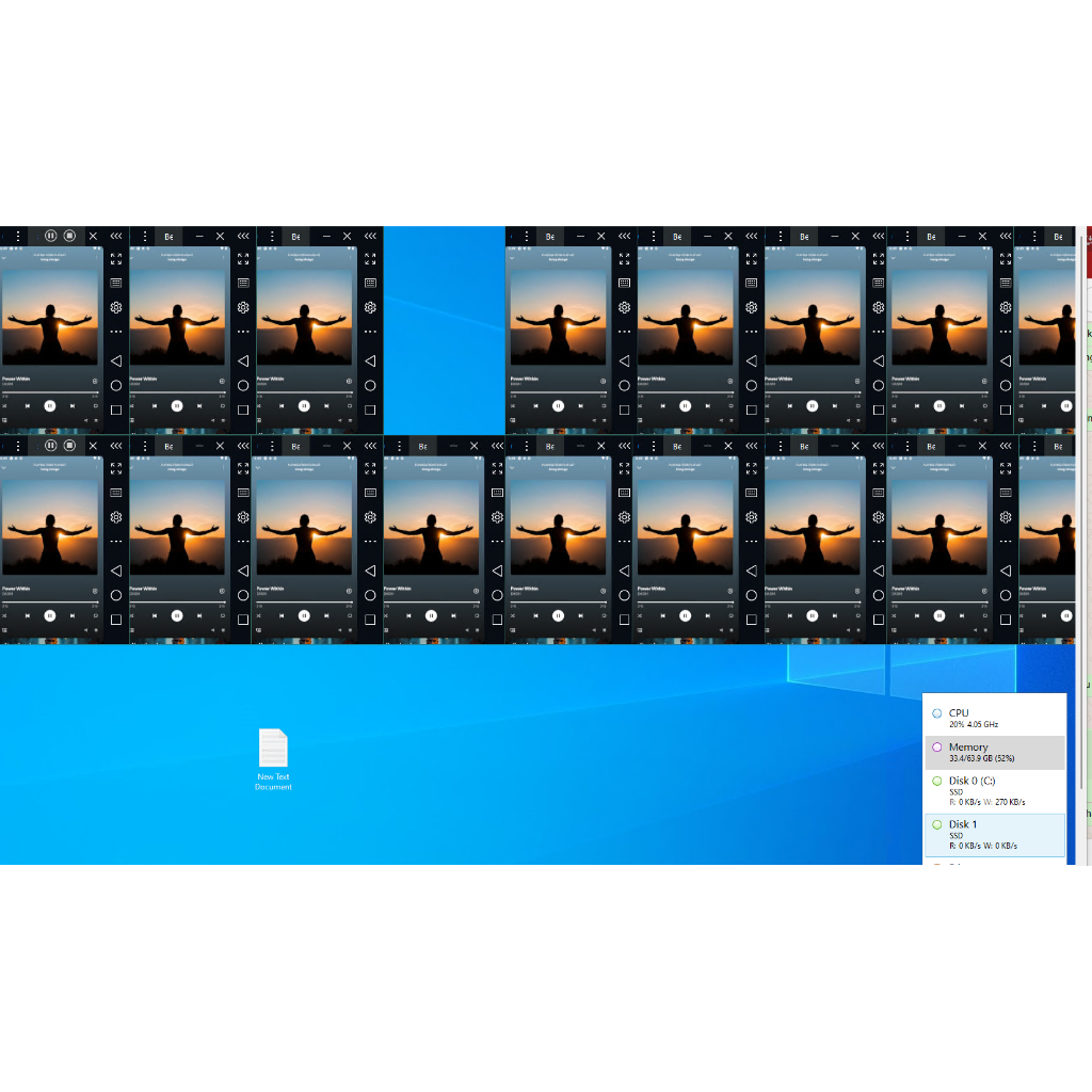 rdp windows dedicated baremetal suport all emulator dengan  gpu atau igpu server indonesia