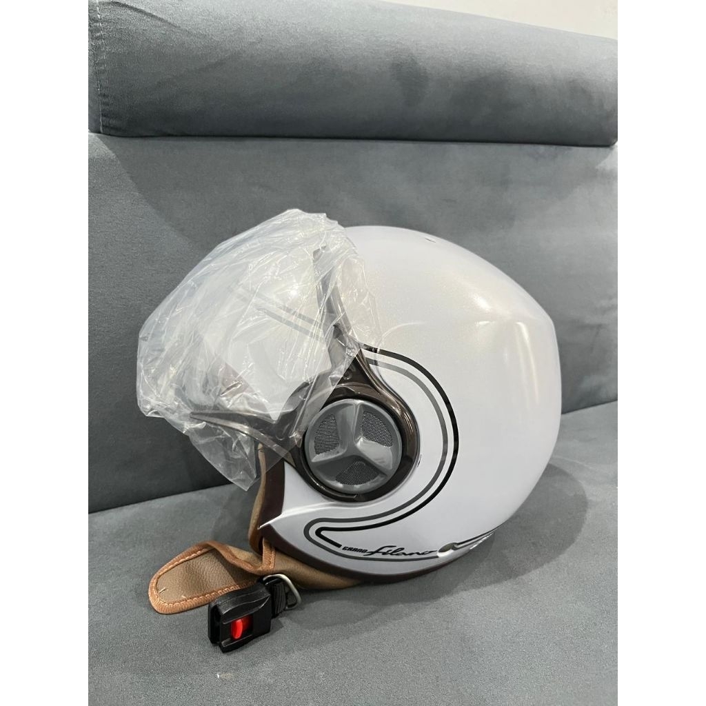 HELM YAMAHA FILANO ORIGINAL