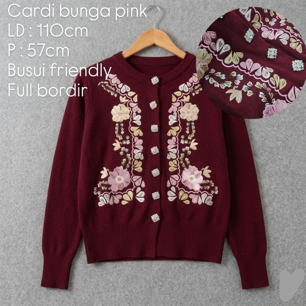 RARE ITEM COLLECTION