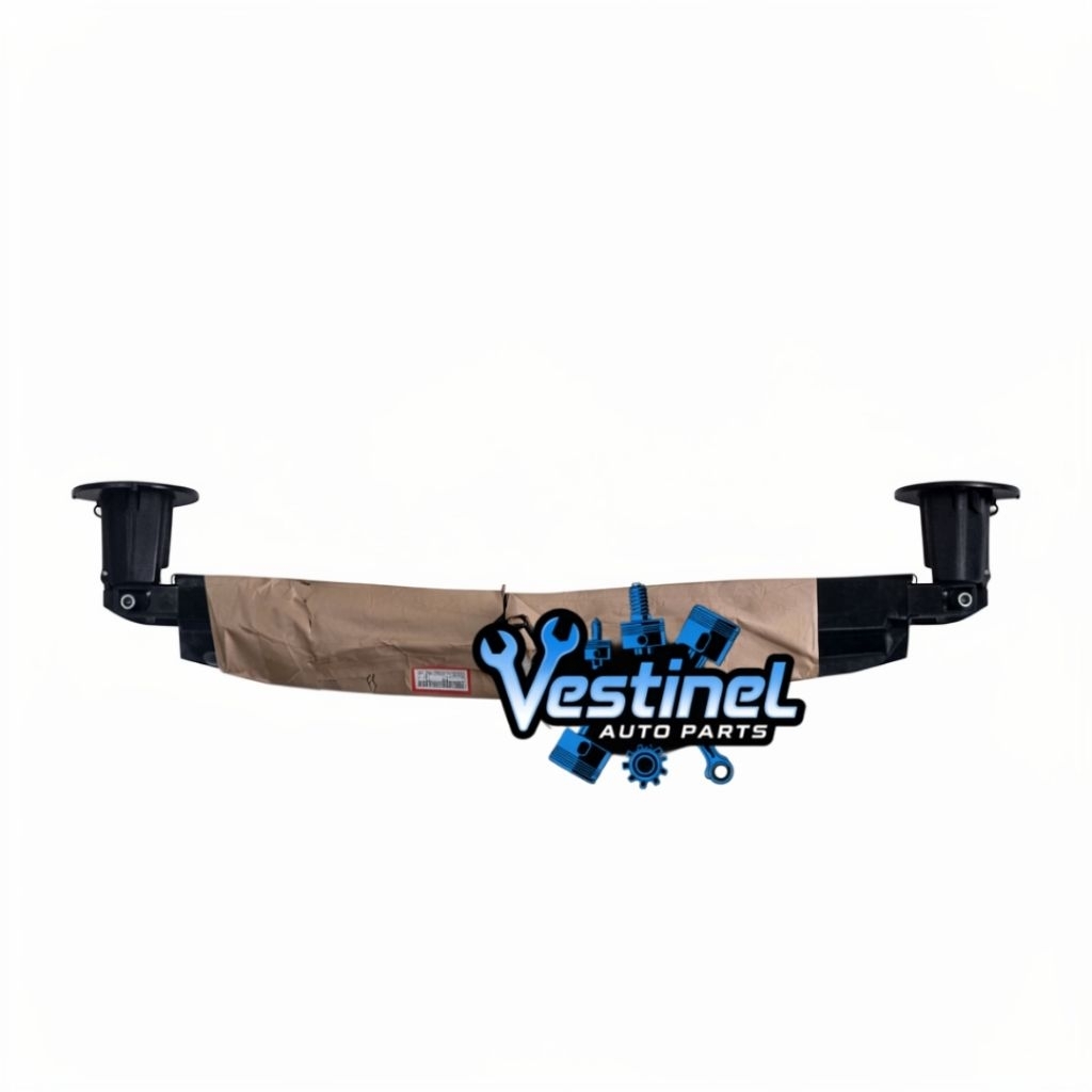 Beam Comp Tulang Bumper Bemper Depan Honda Jazz GE8 2008 - 2013 Original