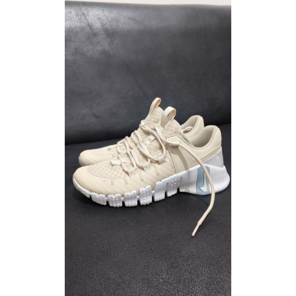 nike free metcon 5