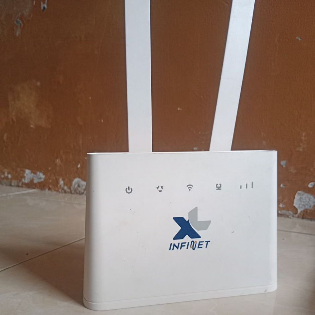 Modem HUAWEI B310s-927 TERMURAH belum Unlock