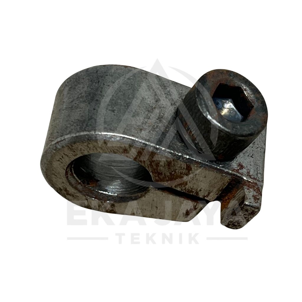 ALAT MESIN OBRAS PEGASUS M700 274003 - 92