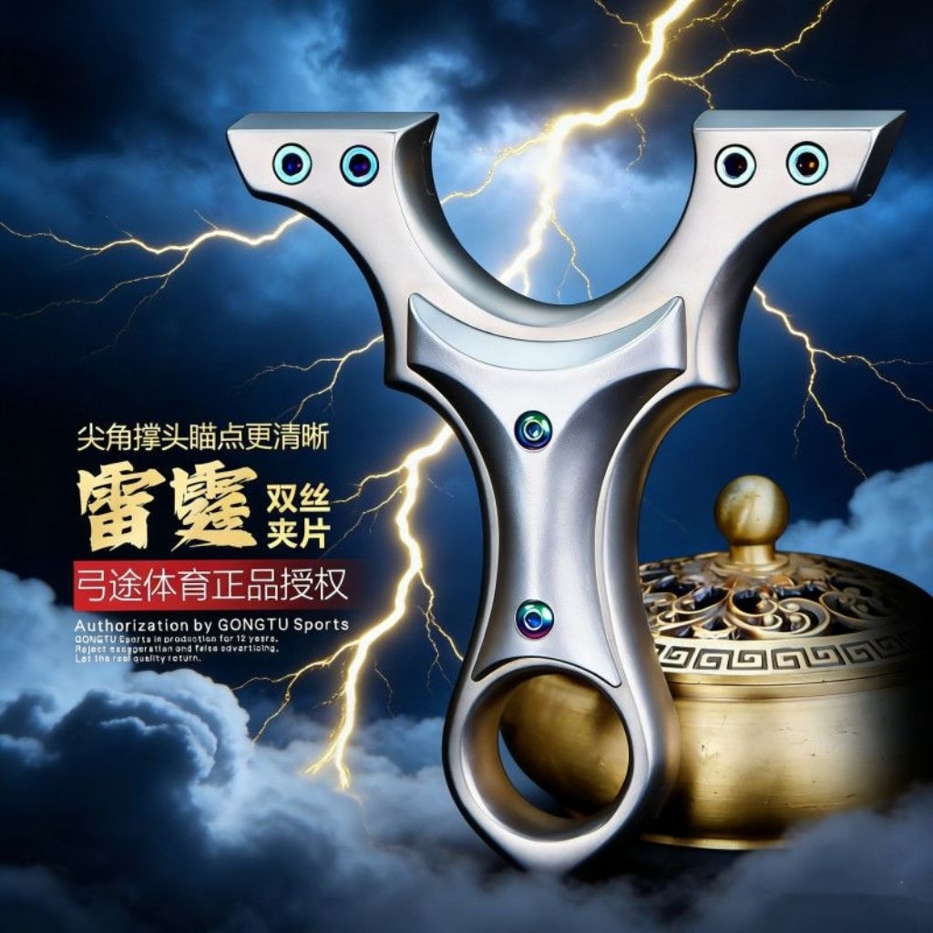 ketapel 630 Stainless