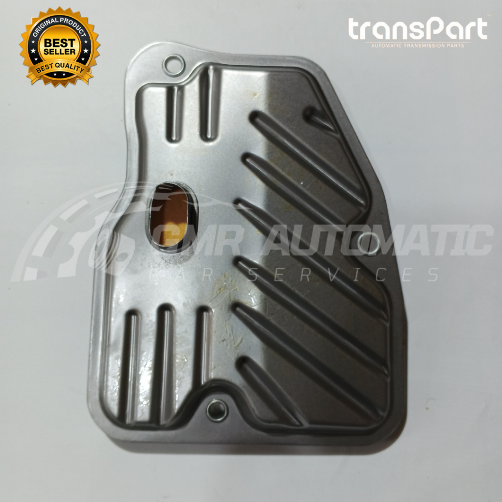 Filter Oli Saringan Oli Filter Oil Strainer Transmisi Matic Untuk Mobil Toyota Altis Sienta Yaris CV
