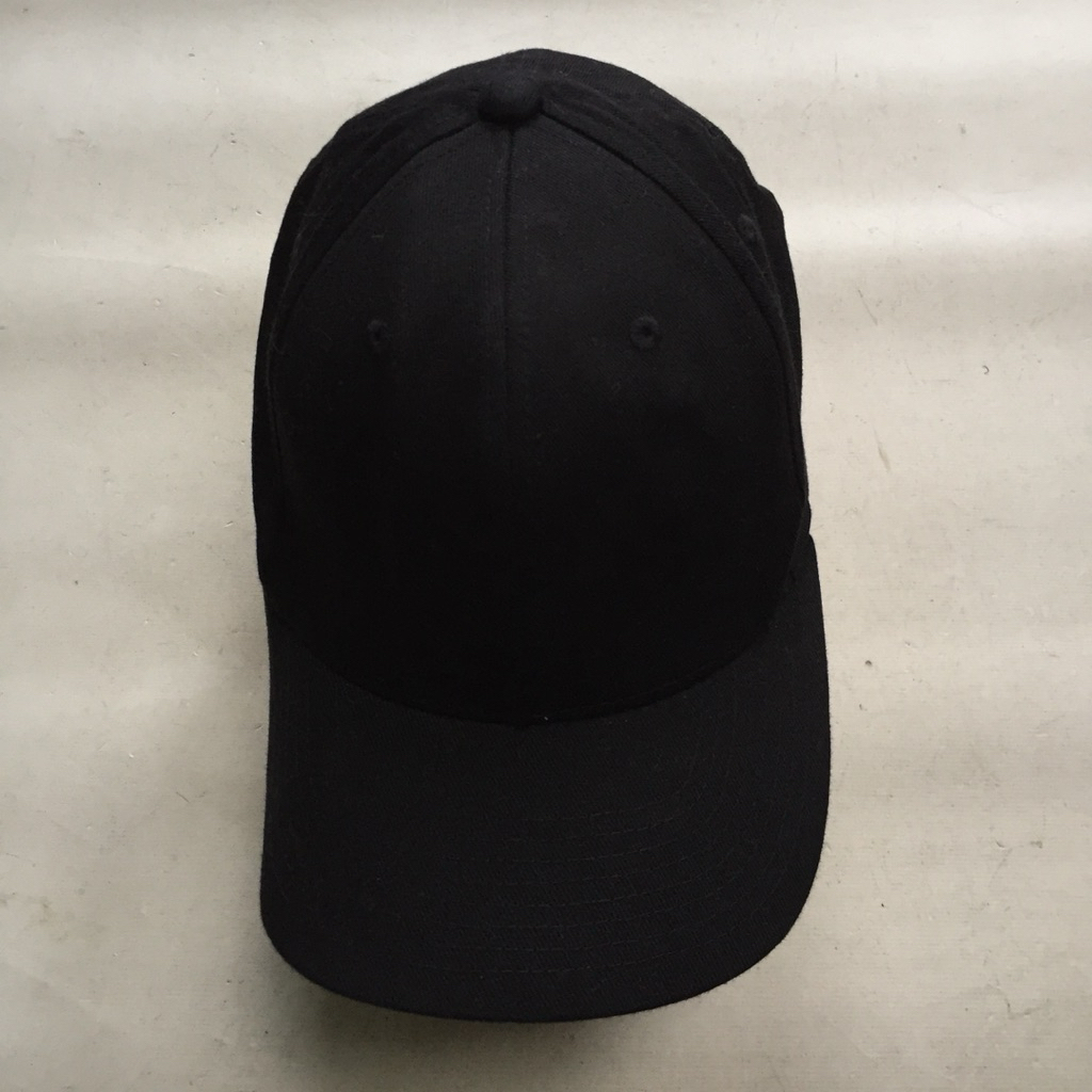 FLEXFIT BY YUPOONG CAP TOPI