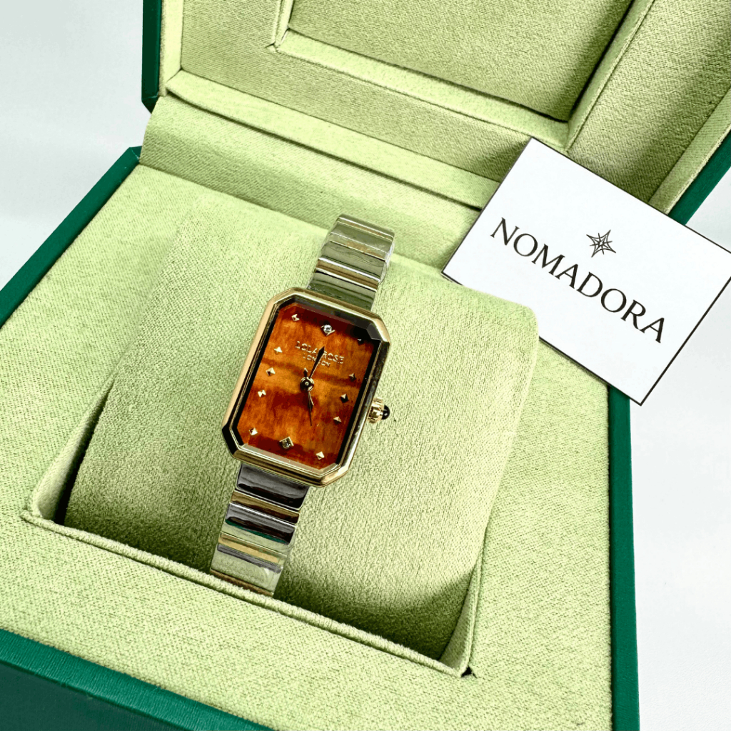 jam tangan Lola Rose jam tangan Lola Rose wanita jam wanita klasik jam wanita vintage jam vintage wa