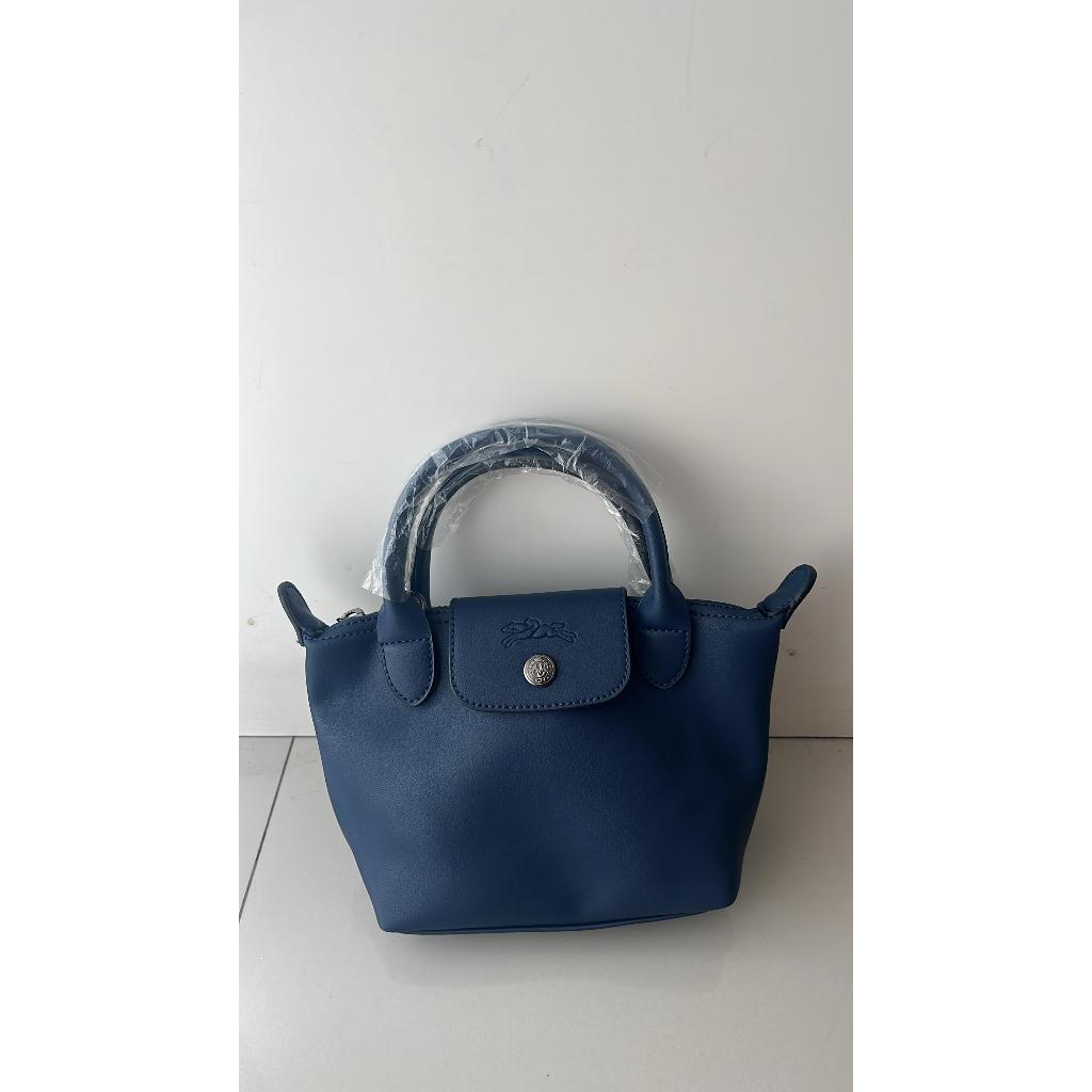 Cuir honey crossbody bestseller premium