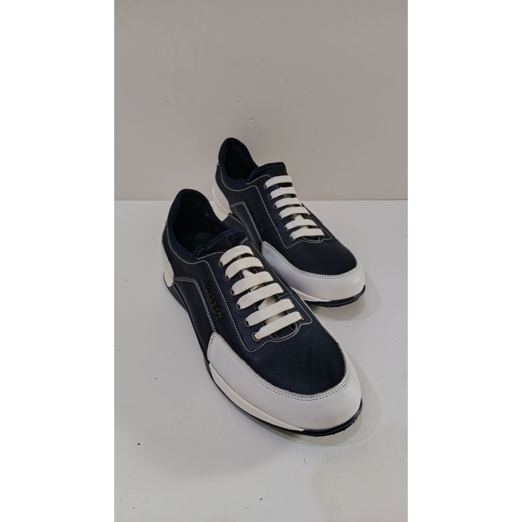 Playboy Sepatu Pria Size 44