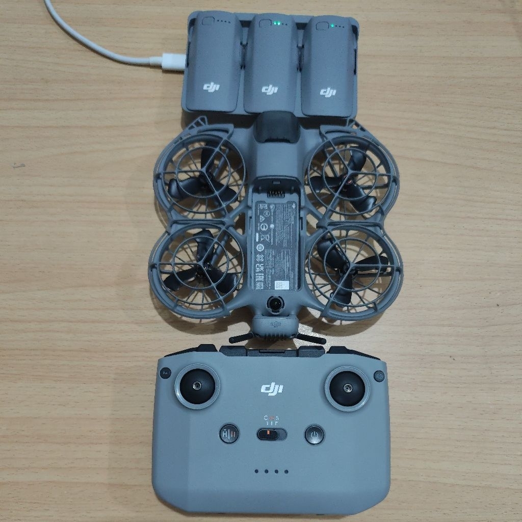 persewaan drone surabaya/sewa drone murah surabaya/drone dji neo 2/persewaan camera drone surabaya