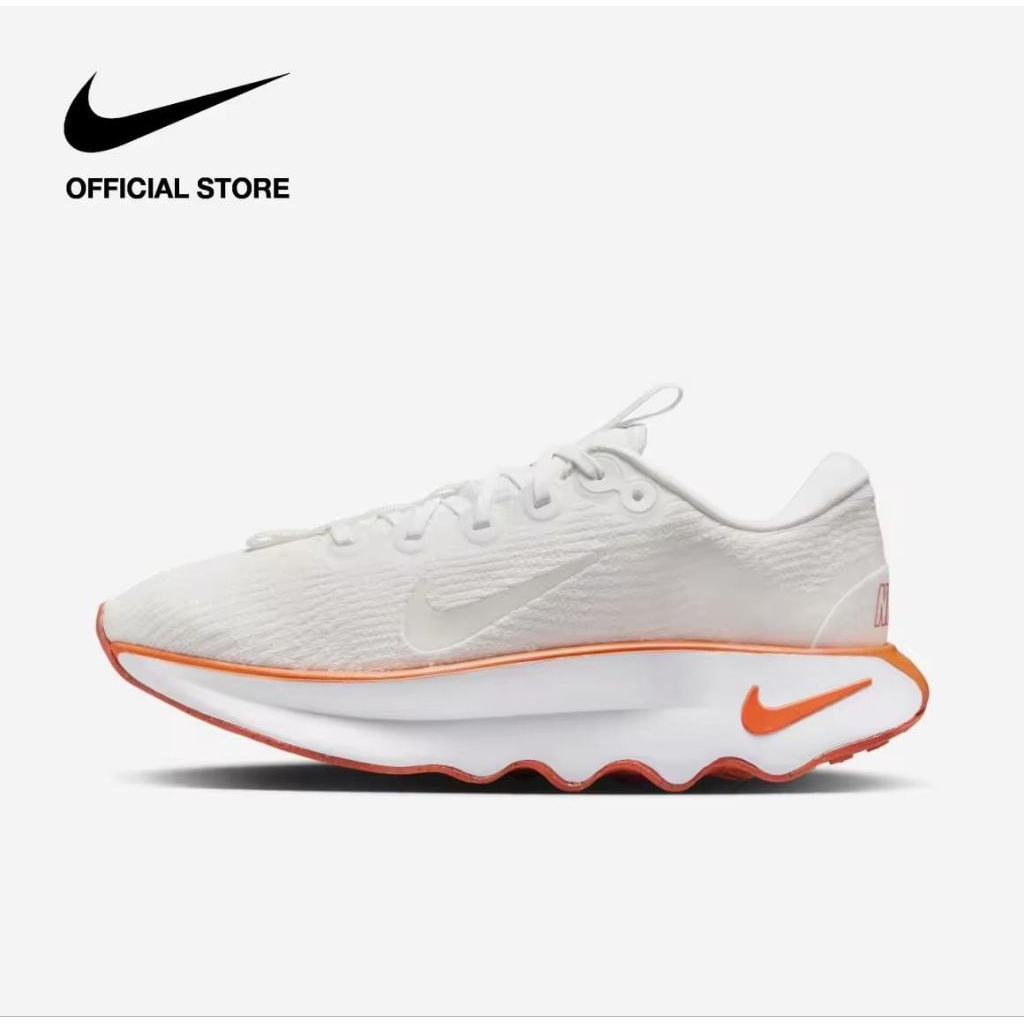 NIKE MOTIVA SPORTS RUNNING SHOES WOMEN ORIGINAL
