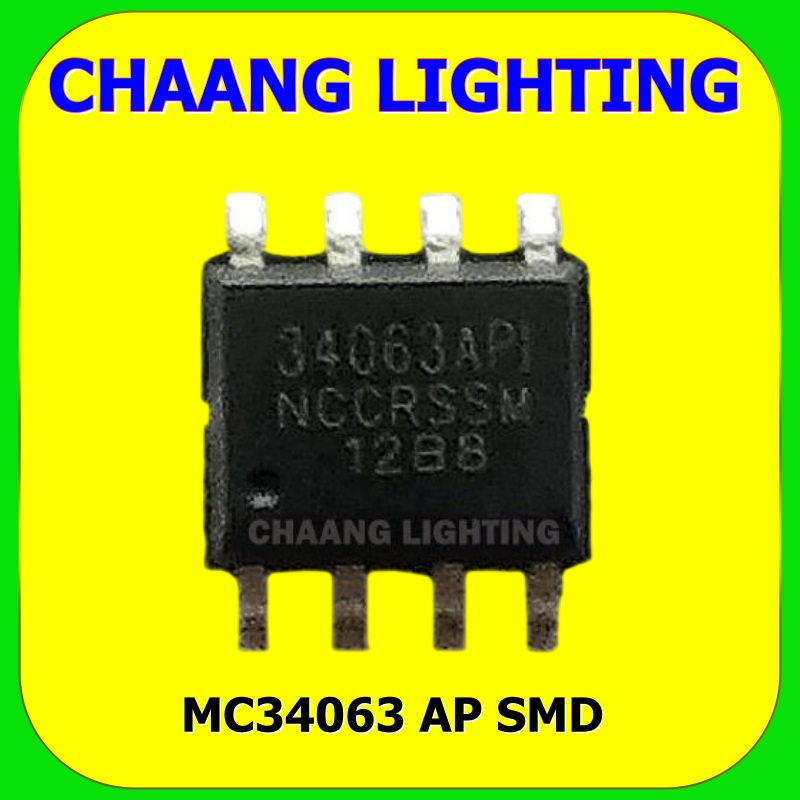 IC MC34063 SMD IC MC34063A SOP-8 IC MC34063AP SMD-8P IC MC 34063A MC34063AL IC MC34063 SOP-8 PIN