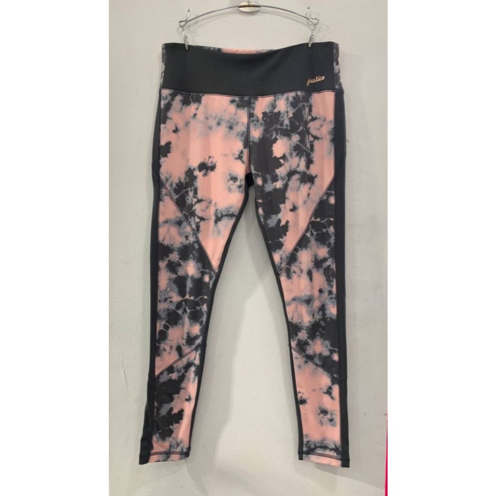 JUSTICE Legging