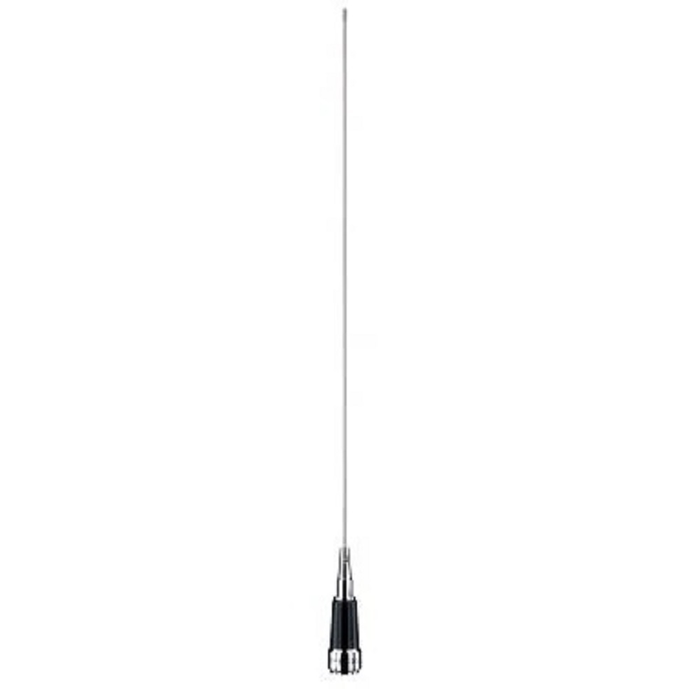 Antena Mobil UHF Diamond MC202 Frekuensi UHF 340-520 MHz Original - Antena Radio Rig Mobile