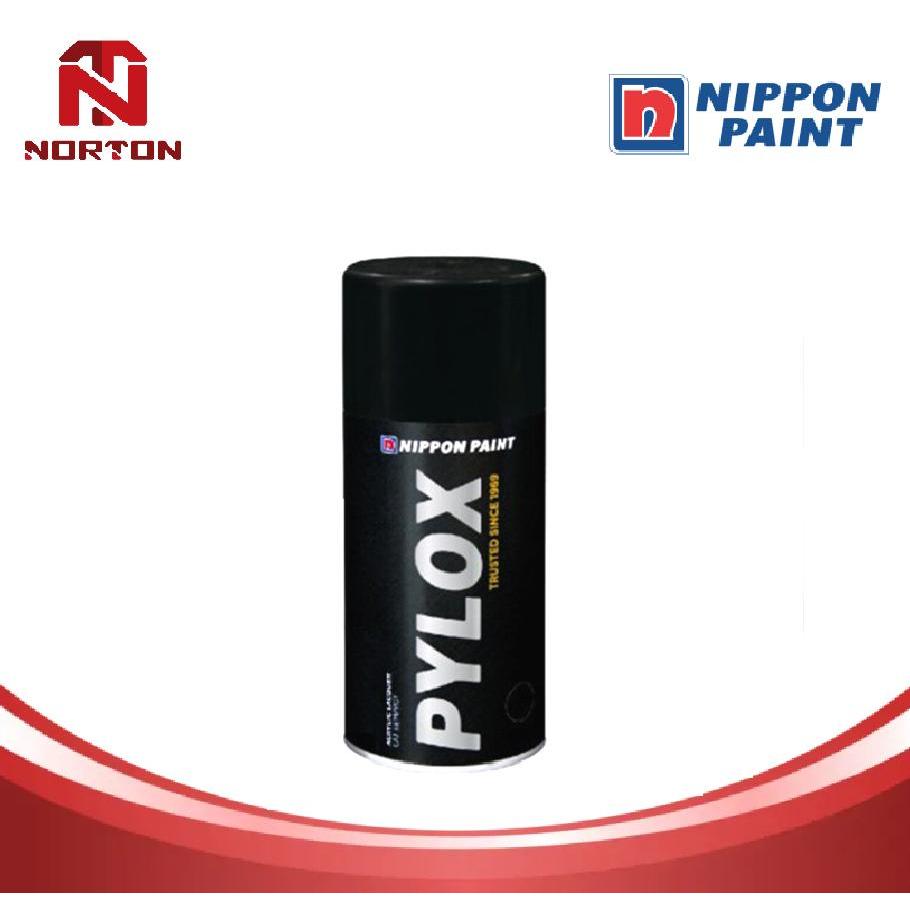 PYLOX NIPPON PAINT 300CC